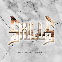 Skills - Different Worlds Album Review