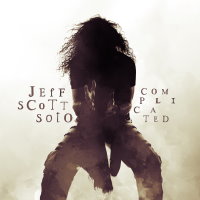 Jeff Scott Soto - Complicated Album Review