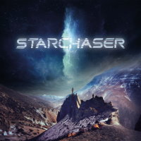 Starchaser - 2022 Debut Album Review