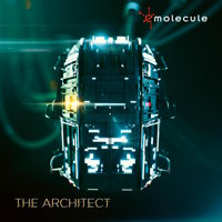 eMolecule - The Architect Album Review
