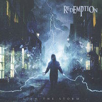 Redemption - I Am The Storm Album Review