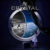 Seventh Crystal - Wonderland Album Review