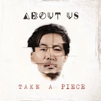 About Us - Take A Piece Review