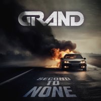 Grand - Second To None Album Review