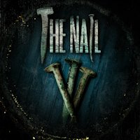 The Nail - 2024 Debut Album Review