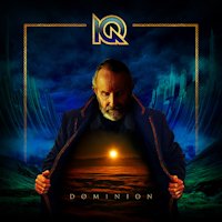 IQ - Dominion Album Review