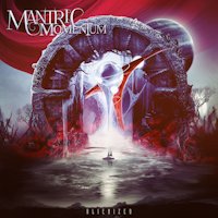 Mantric Momentum - Alienized Album Review