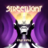 Streetlight - Night Vision Album Review