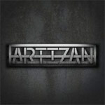 Artizan new music review