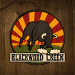 Blackwood Creek new music review
