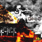 Grimlord Dolce Vita Sath-anas album music review