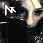 Missing Tide Follow the Dreamer new music review