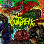 Outbreak 2009 new music review