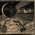 Swallow the Sun New Moon new music review